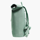 got bag rolltop lite reef - side view