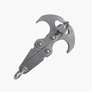 Gorilla Grappling Hook