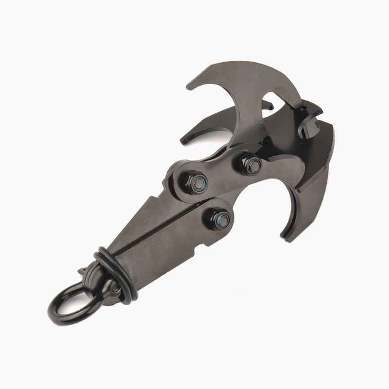 Gorilla Grappling Hook gorilla-grappling-hook