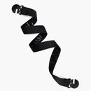 Jelt Black Granite Elastic Belt