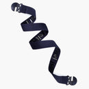 Jelt Denim Navy Blue Elastic Belt