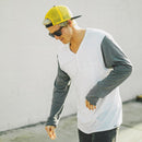 Kylie Turley Ontario Skate Lifestyle.