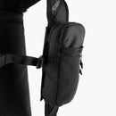 Matador Speed Stash - attached view