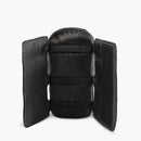 Matador Speed Stash - back open view