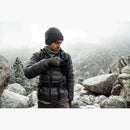 Matador Speed Stash - lifestyle view