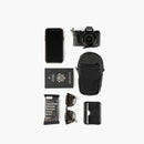 Matador Speed Stash - vertical view