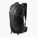 matador beast28 ultralight technical backpack - angle view