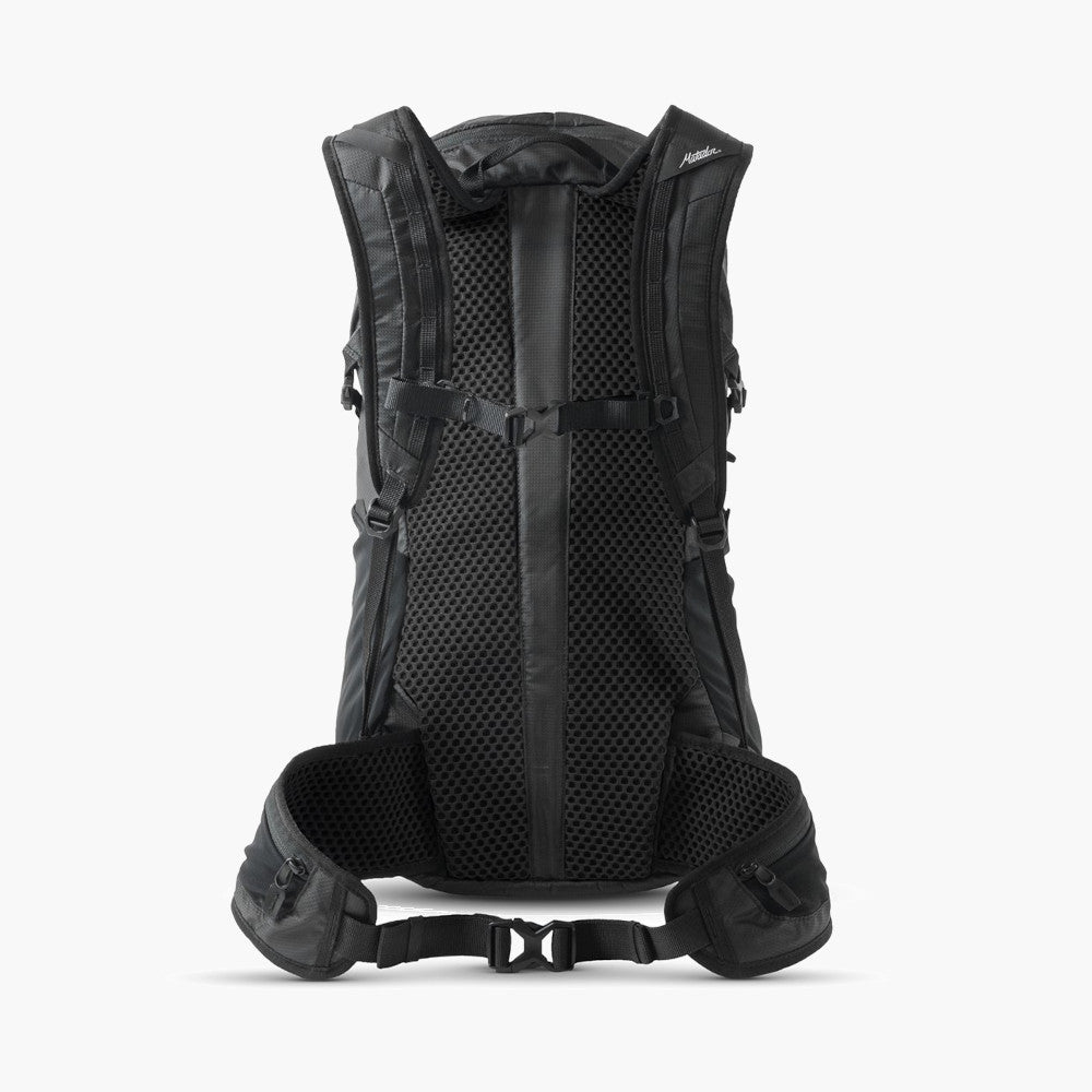 Beast28 Ultralight Technical Backpack