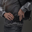 matador beast28 ultralight technical backpack - hip belt view