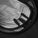 matador beast28 ultralight technical backpack - interior1 view