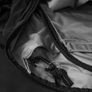 matador beast28 ultralight technical backpack - interior2 view