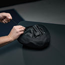 matador beast28 ultralight technical backpack - packed view