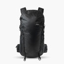matador beast28 ultralight technical backpack - back view