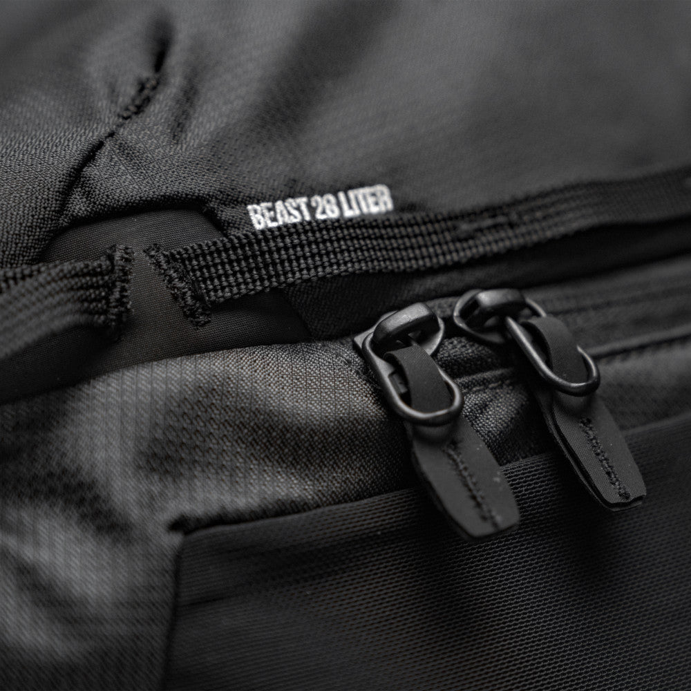 Beast28 Ultralight Technical Backpack