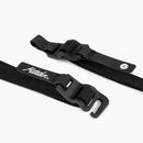Matador better tether gear straps--2-pack view