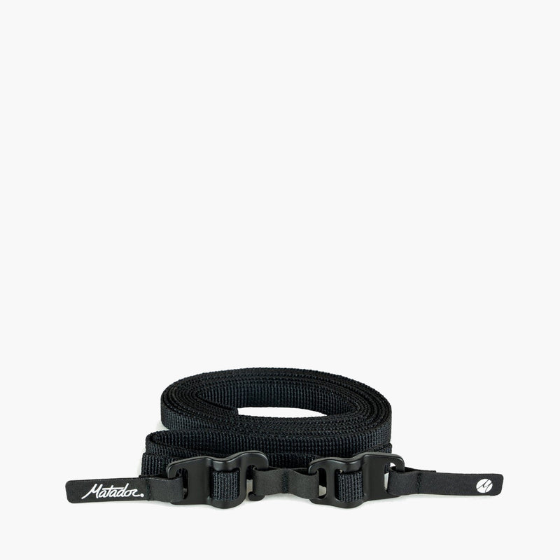Matador better tether gear straps--primary view