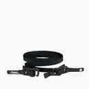 Matador better tether gear straps--open view