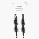 Matador better tether gear straps--package view