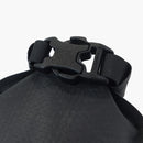 matador flatpak soap bar case -- closeup view