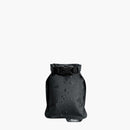 matador flatpak soap bar case -- main view