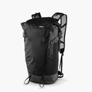 Matador freerain22 waterproof packable backpack - front view