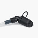 Packable Hydration Reservoir