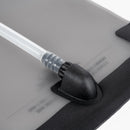 Packable Hydration Reservoir