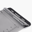 Packable Hydration Reservoir