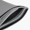 Packable Hydration Reservoir