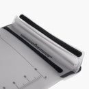 Packable Hydration Reservoir