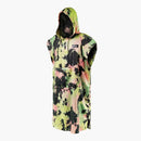 matador packable towel poncho - stoneybolinas view