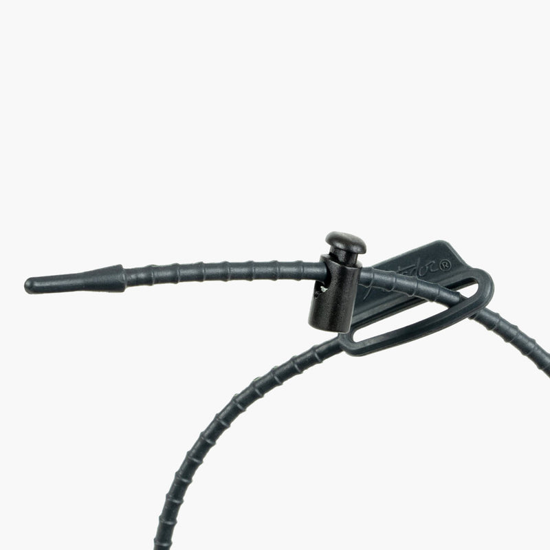 Re-Ties Reusable Zip Ties (4-pack)
