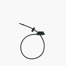 Re-Ties Reusable Zip Ties (4-pack)