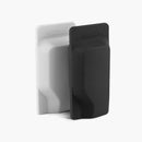 matador toothbrush caps 2pk - cap view