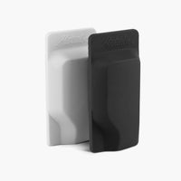 matador toothbrush caps 2pk - cap view