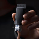 matador toothbrush caps 2pk - handheld view