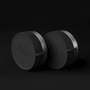 Matador waterproof travel cannister 100 ml -- 2 pack view