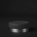 Matador waterproof travel cannister 100 ml -- back view