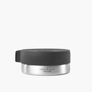 Matador waterproof travel cannister 100 ml -- main 