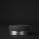 Matador waterproof travel cannister 100 ml -- front view