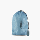 Matador droplet water resistant stuff sack - sack view