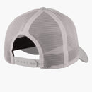 New Era 205 Grey Grey - back view