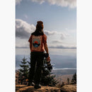 nature backs sol brown - lifestyle view