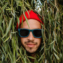 Ontario Skate Lifestyle.