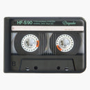 Origaudio TENFOUR 2.0 Mixed Tape Power Bank