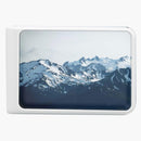 Origaudio TENFOUR 2.0 Mountains Power Bank