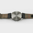 Oxford Havok Watch