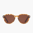 Goodson Eco Tortoise--Front