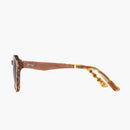 Goodson Eco Tortoise--Left Side View