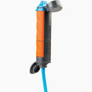 renovo water MUV survivalist package - filter view